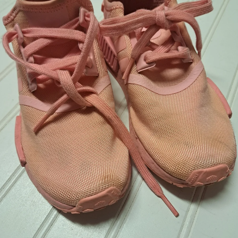 Adidas  NMD R1 - Picture 9 of 13